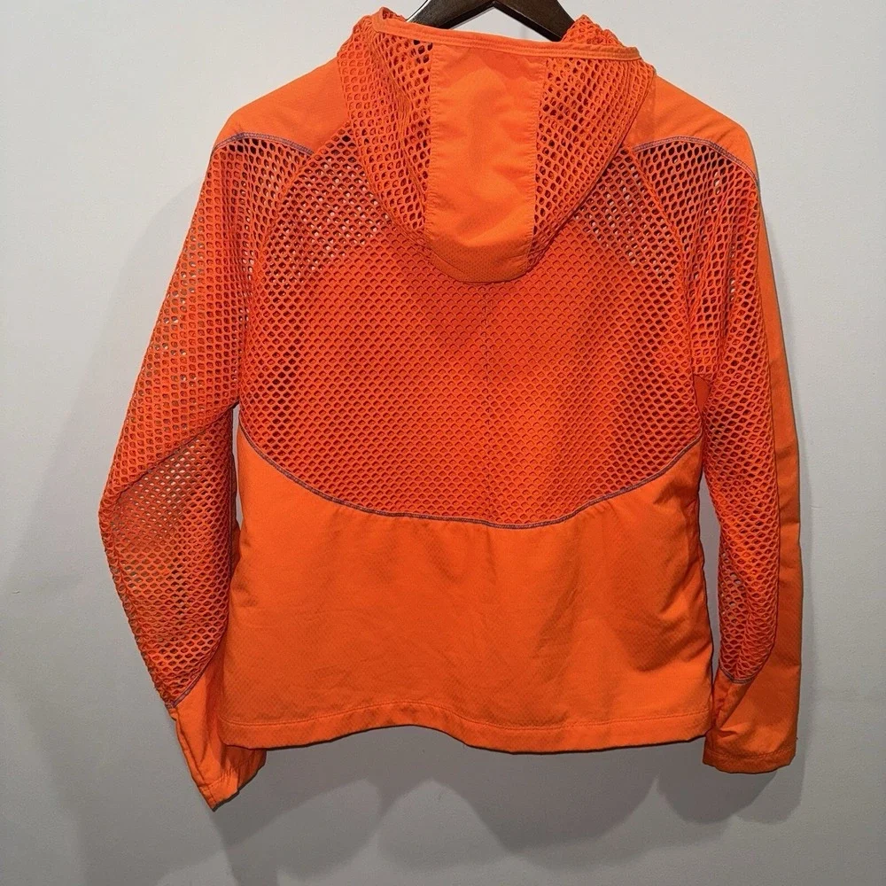 Nike stay stylish